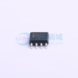 LM285D-1.2G缩略图