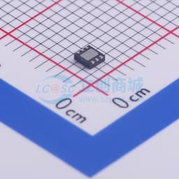 AP2280-1FMG-7缩略图