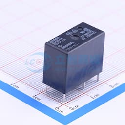 停产 G5SB-14 DC12【继电】缩略图