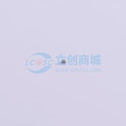 43pF ±5% 50V缩略图