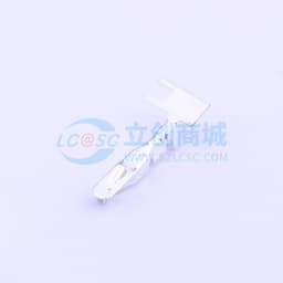 (非整盘发货是100一截) HX25012-PT缩略图
