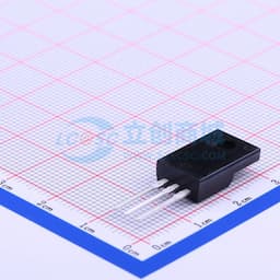 NCE65T260F缩略图