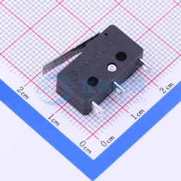 G15-10SM01-40-01缩略图