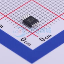 0.1 GHz 至 2.5 GHz 70 dB 对数检波器/控制器缩略图
