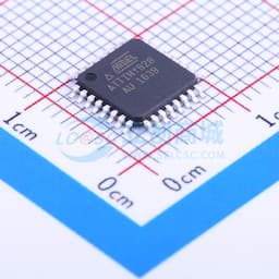 ATTINY828-AU缩略图