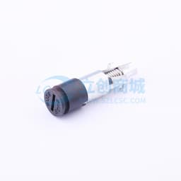 ACS INTL 5X20MM FUSEHLDR SCREW KNOB缩略图