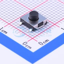 KAN0647-0371C-B,贴片缩略图