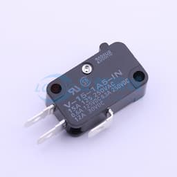 V-15-1A5-IN BY OMI缩略图