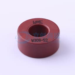 超微晶磁芯缩略图