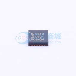 LPC8N04FHI24Z缩略图