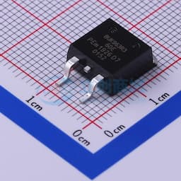 BUK963R3-60E,118缩略图