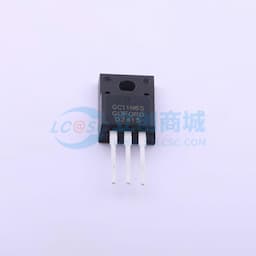 GC11N65F缩略图