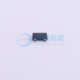 STM1061N25WX6F缩略图