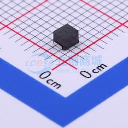 2.2uH ±20%缩略图