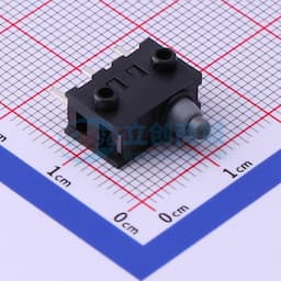 SPVQ380300 【行程】缩略图