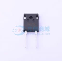 DPG30I400HA缩略图