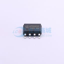 IP6503S-3.1A缩略图