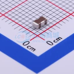 100nF(104) ±20% 100V缩略图