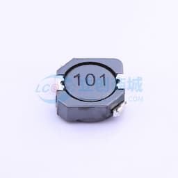 100uH ±20%缩略图