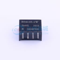 B2412S-1W 【插件】缩略图