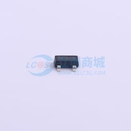 精密微功耗分流电压基准缩略图