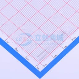 LTL1NHTBH4J缩略图