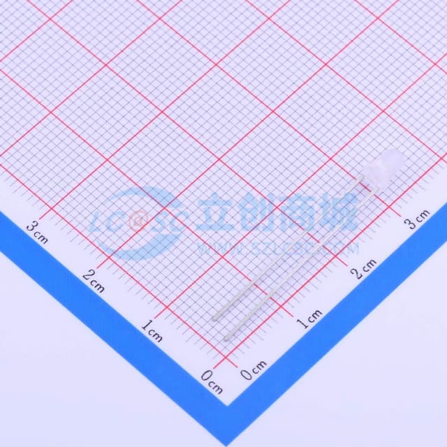 LTL1NHTBH4J实物图