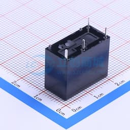 G5Q-1A4 DC12 【继电】缩略图