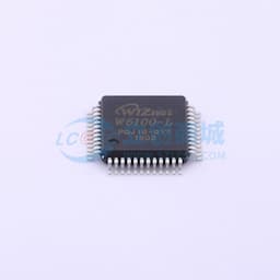 W6100缩略图