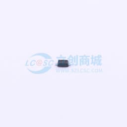 单向TVS 3.3V截止 峰值浪涌电流：9A@8/20us缩略图