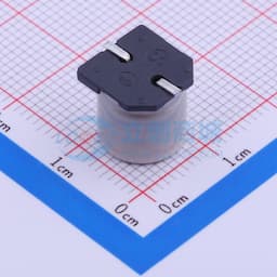 1500uF ±20% 6.3V缩略图