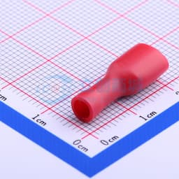 FDFD1.25-187(5)缩略图