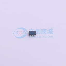 BAS20DW-7缩略图