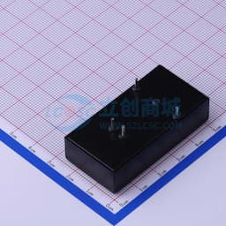 GSA24150HS-8 【插件】缩略图