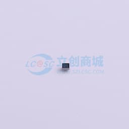 TPS22915BYFPR缩略图