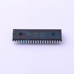 HG82C55AN 【插件】缩略图