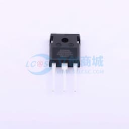 IXFH24N80P缩略图