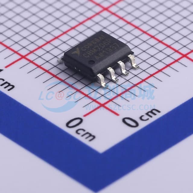 CBM706PAS8实物图
