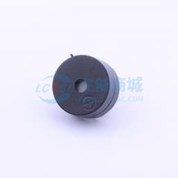 GMC1206YA-16R2048 【蜂鸣】缩略图