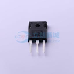 SIHG17N80E-GE3缩略图