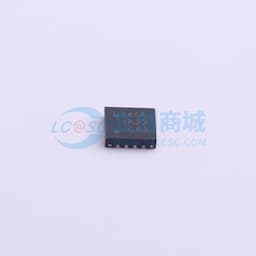 DIO1466CL16缩略图