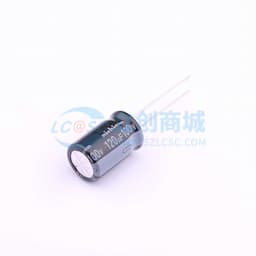 120uF ±20%缩略图