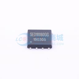 SED10080GG缩略图