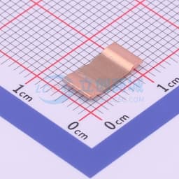 0.7mΩ ±1% 5W缩略图