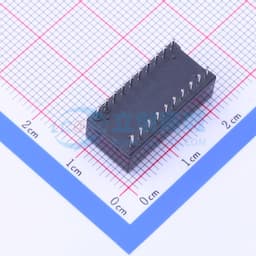BD20B21 【网口】缩略图