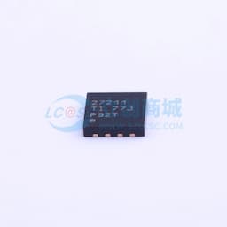 UCC27211DRMT缩略图