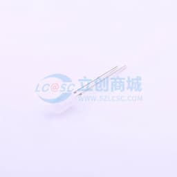 橙红,普绿/黄绿 【发光】缩略图