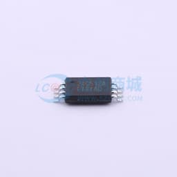 512Kbit 串行EEPROM缩略图