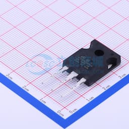 STPS40150CW缩略图