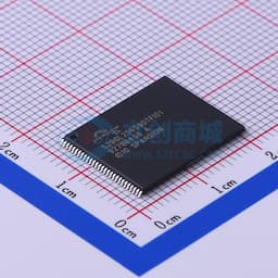 S29GL256S90TFI010缩略图